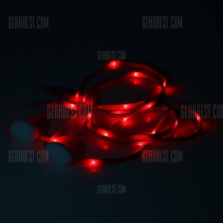 Yeshold LED Shoelace
