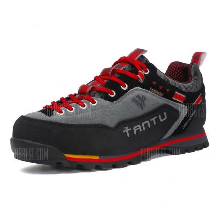 TANTU Hiking Shoes