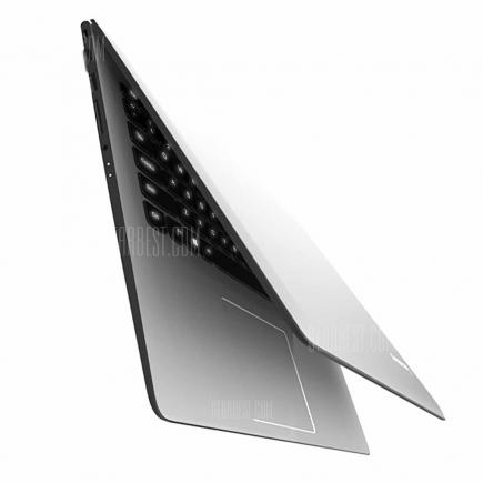 Lenovo Ideapad S41 - 35 Notebook