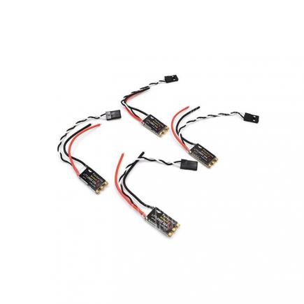 Little Bees BLHeli - S 20A - S Favourite ESC Electronic Speed Controller