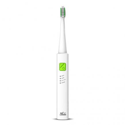 LANSUNG U1 Sonic Electric Toothbrush