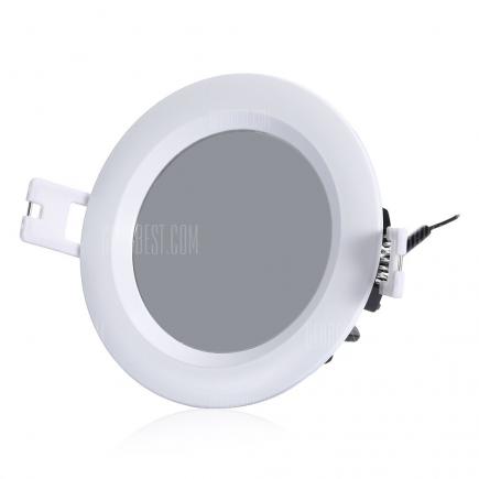 ZDM LED Cool White Downlight