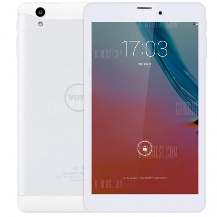 VOYO X7 3G Phablet