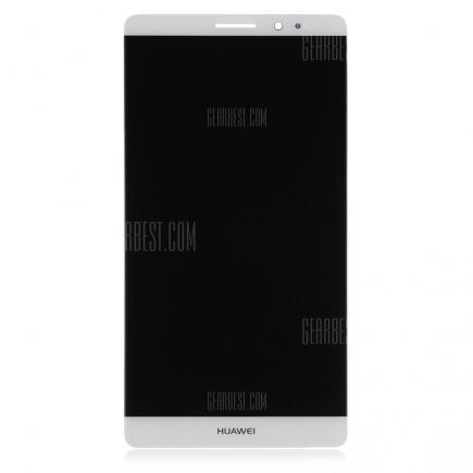 Original FHD Touch Screen Digitizer for Huawei Mate 8