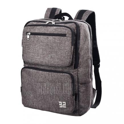 Douguyan 15.6 inch Laptop Bag Backpack