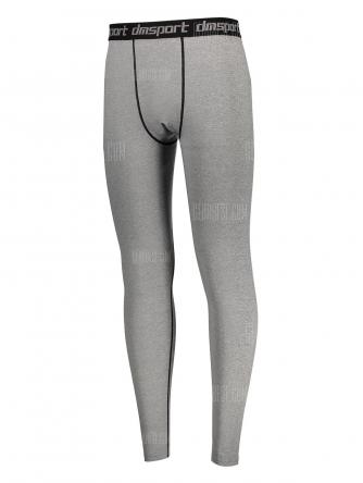 CTSmart Quick-drying Compression Tights