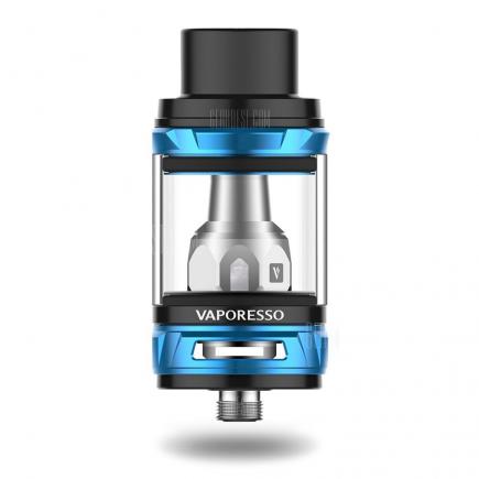 Original Vaporesso NRG Tank 5ml