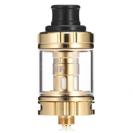 Original VapeCige Dip Tank 3.5ml