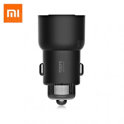 Xiaomi ROIDMI 3S Bluetooth Car Charger