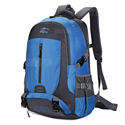 HONGJING 1045 Backpack