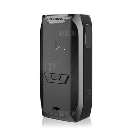 Original Vaporesso Revenger Mod