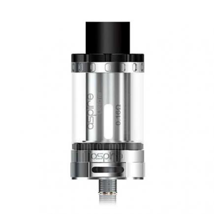 Original Aspire Cleito 120 120W Tank Atomizer Clearomizer