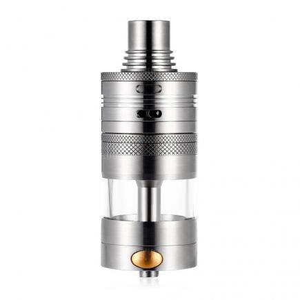 Original ShenRay Genelocity Giant RTA 32.5mm Atomizer