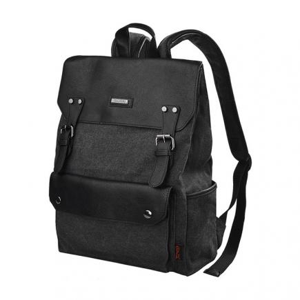 Douguyan 16.9L Backpack