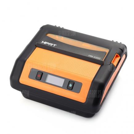 HPRT HM - A300 Thermal Printer