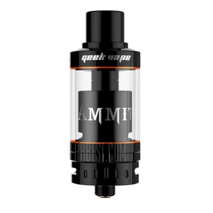 Original Geekvape AMMIT RTA