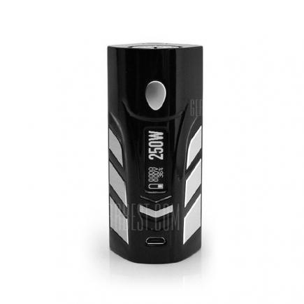 Original Hcigar VT250S Box Mod