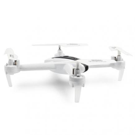 Helicute H820HW RC Quadcopter - RTF