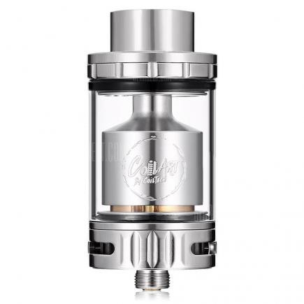 Original CoilART AZEROTH RTA