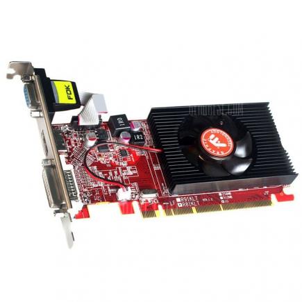 HD6450 Graphics Card ATI Radeon HD6450