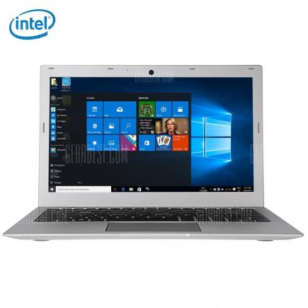 CIVILTOP M651FB Notebook