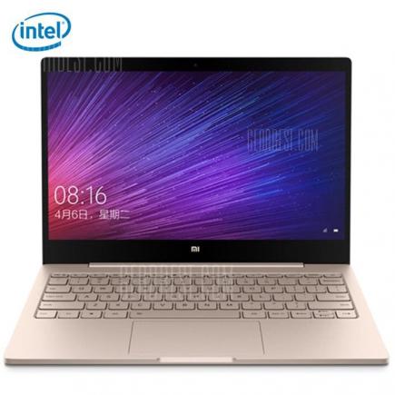 Xiaomi Air 12 Laptop