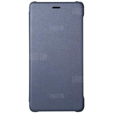 Xiaomi Full Body Cover Case