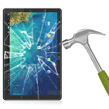 Tempered Glass Protective Film for Chuwi Hi10 Pro / Hibook Pro