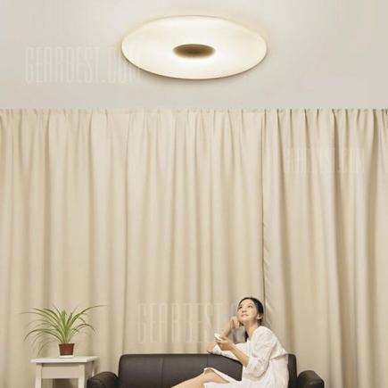 Xiaomi Mijia PHILIPS Zhirui LED Ceiling Lamp