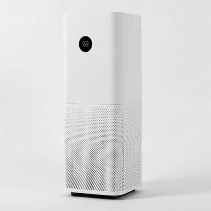 Xiaomi Pro Air Purifier for Home