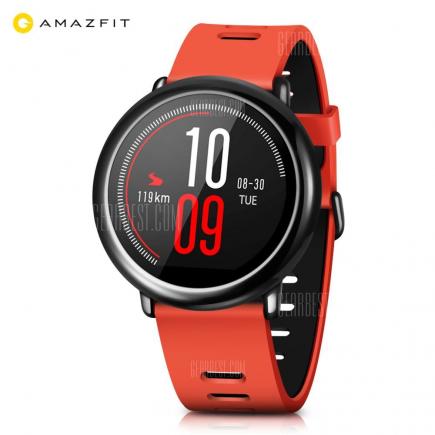 Xiaomi AMAZFIT Sports Bluetooth Smart Watch