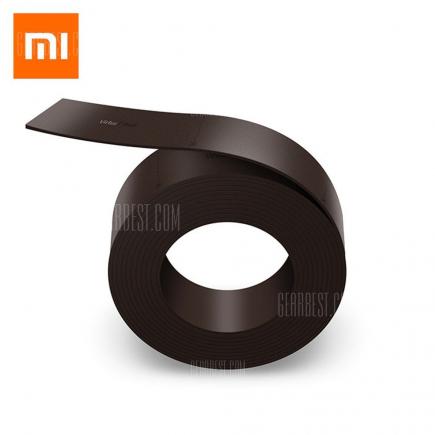 Mi Invisible Wall for Xiaomi