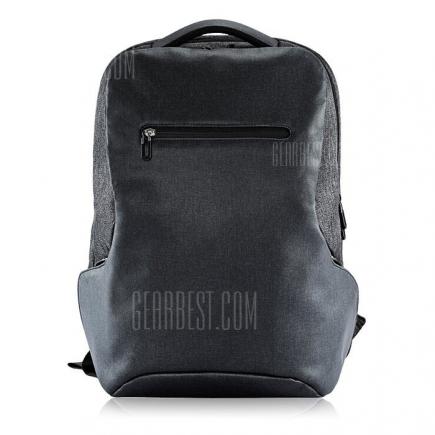 Xiaomi 26L Travel Business Backpack 15.6 inch Laptop Bag