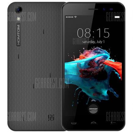 Homtom HT16 3G Smartphone