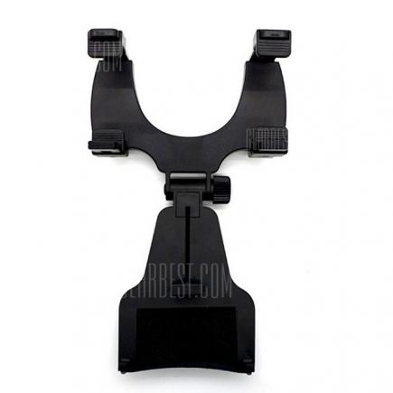 Car Phone Holder Stand