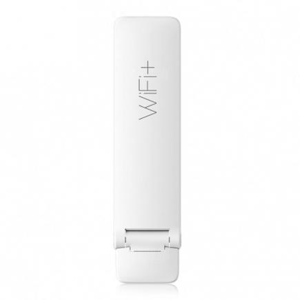 Original Xiaomi Mi WiFi 300M Amplifier 2 English Version