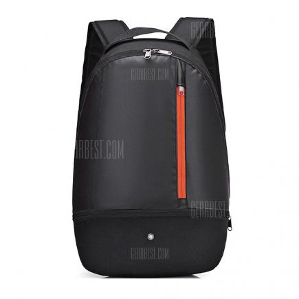 Tanluhu TG610 Sports Backpack