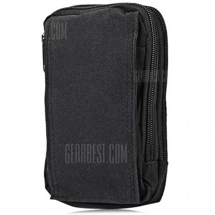 Tactical Accessory Bag