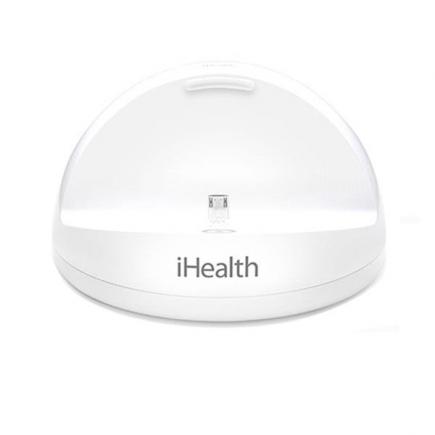 Original Xiaomi iHealth Smart Blood Pressure Dock Monitor