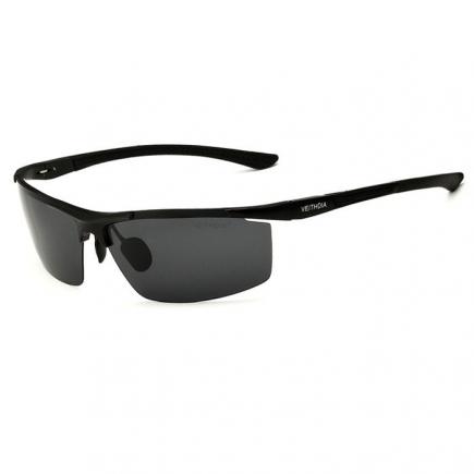 VEITHDIA 6588 Sunglasses