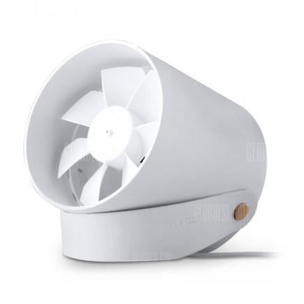 VH 104 USB Cooling Fan