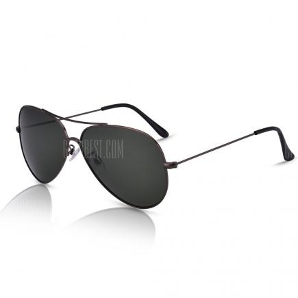 SENLAN 9326P5 Polarized Sunglasses