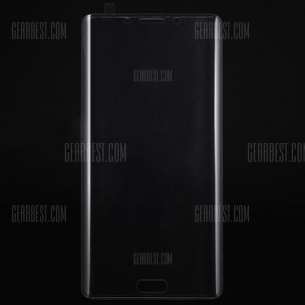 ASLING Tempered Glass Screen Protective Film for Xiaomi Note 2