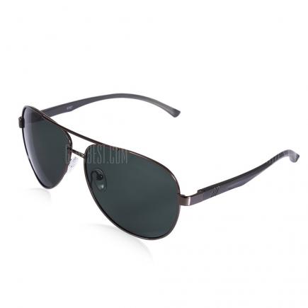 NANKA 8787 Polarized Sunglasses