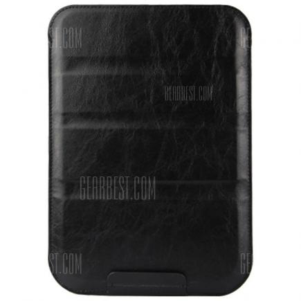 Tablet Pouch Sleeve for XiaoMi Mi Pad 2 / 3