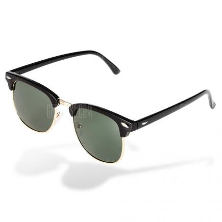 SENLAN 3016 Sunglasses