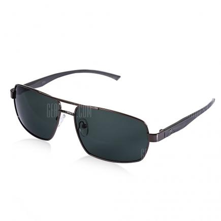 NANKA 8783 Polarized Sunglasses