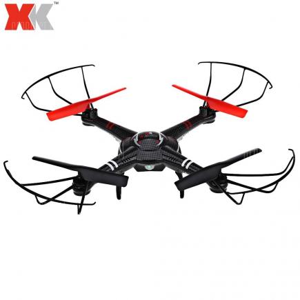 XK X260 Remote Control Quadcopter