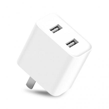 Xiaomi QC 3.0 Power Adapter