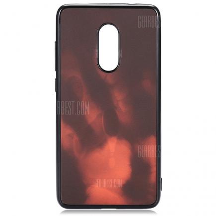 Luanke Cover Protector Case